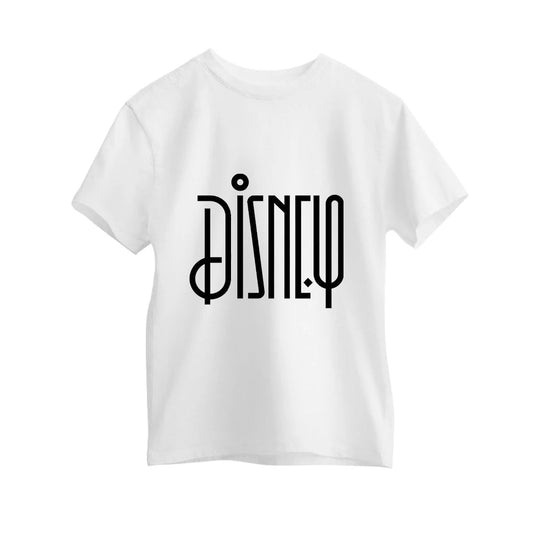 Camiseta Disney RetroConcept. Talla XL. 100% algodón. En tu casa en 24-48hs.
