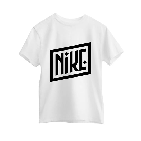 Camiseta Nike negro RetroConcept. Talla S. 100% algodón. En tu casa en 24-48hs.